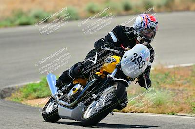 media/May-31-2025-Classic Track Day (Sat) [[da23ab3028]]/Group B/Session 3 (Turns 10 and 11)/